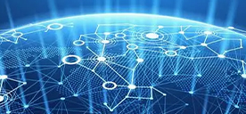 Discover Wireless Hotspot Sharing: Connection Tips and Security Advice